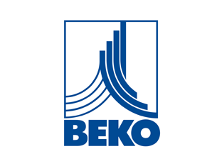 BEKO TECHNOLOGIES