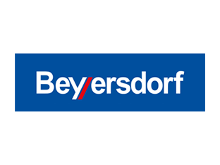 Beyersdorf