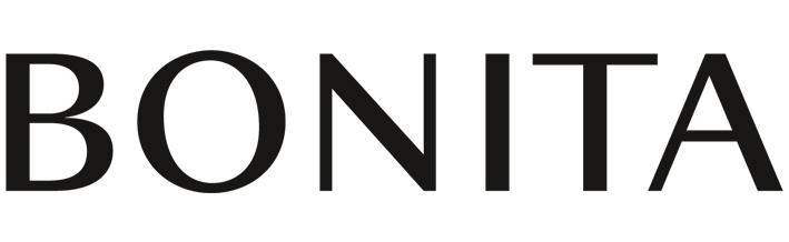 Bonita Logo