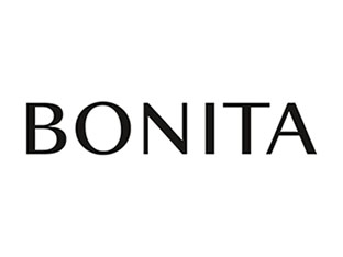 Bonita