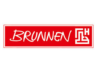 BRUNNEN