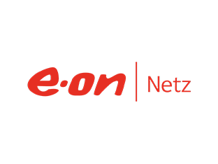 E.ON Netz