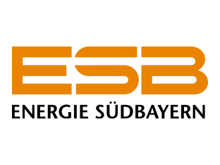 Energie Südbayern