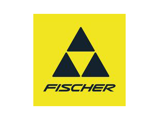 Fischer Sports