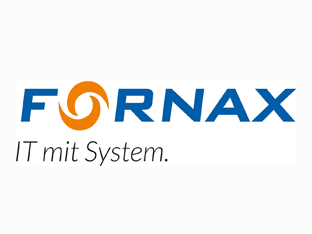 Fornax