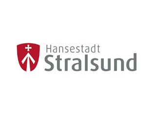 Hansestadt Stralsund