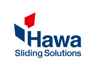 Hawa Sliding Solutions AG