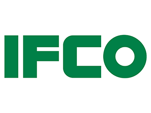 IFCO 