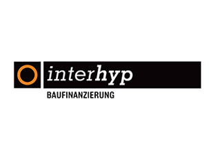 Interhyp