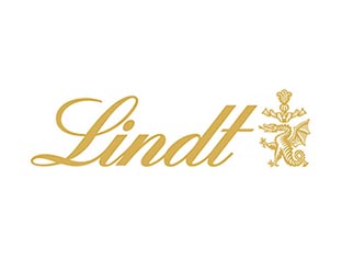 Lindt