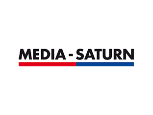 Media Saturn