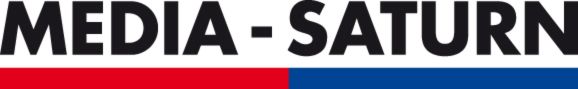 Media Saturn Logo