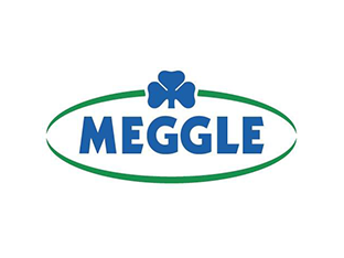 Meggle