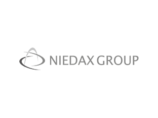 NIEDAX