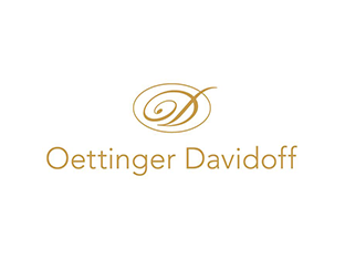 Oettinger Davidoff