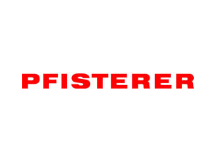 PFISTERER