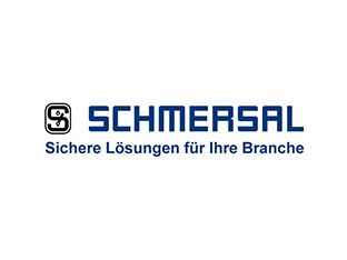 Schmersal