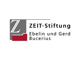 ZEIT-Stiftung