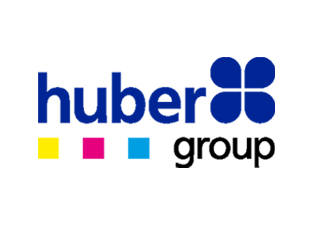 hubergroup