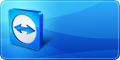 Remote-Support - Bitte hier Software herunterladen