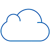 Icon Cloud