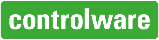 Logo Controlware