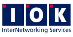 IOK Logo 