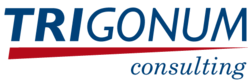Logo ManageEngine-Partner Trigonum