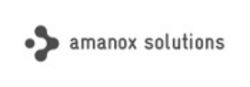 Logo MicroNova-Partner amanox solutions