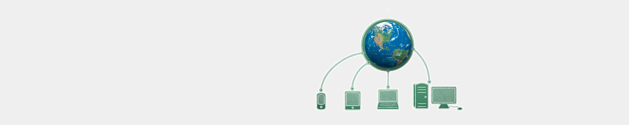 DesktopCentral MSP - ManageEngine
