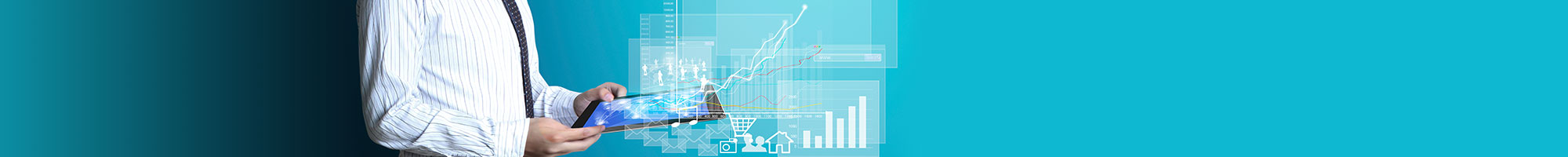 Lösungen Analyse - ManageEngine Software