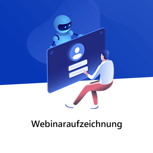 UBA-Webinar