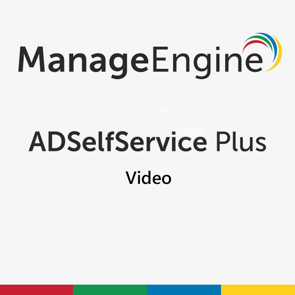 ADSSP Video