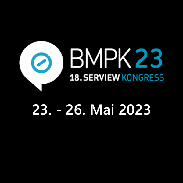 BMPK 2023