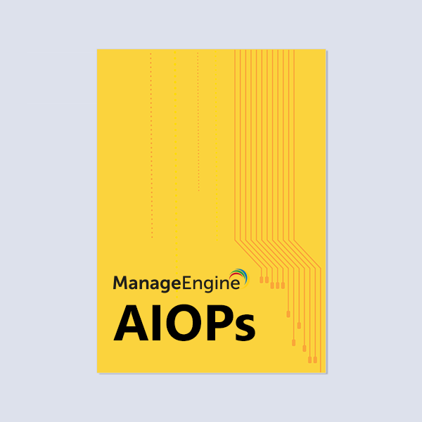 OPM: AIOPs Whitepaper