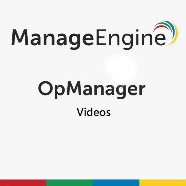 OPM Videos