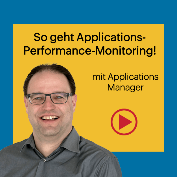How-to-Video Applications Manager