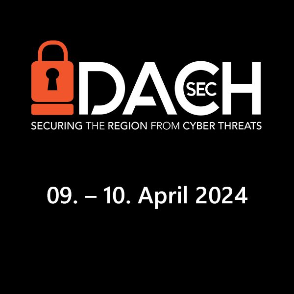 DACHsec