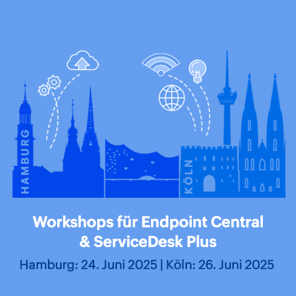 EPC-SDP-Workshop-2025