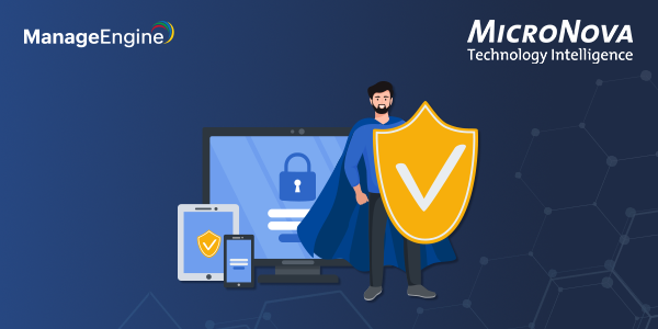 ManageEngine-Newsletter 12/2025