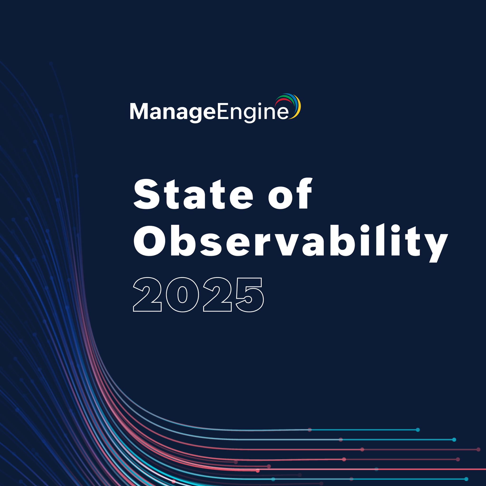 Observability Report