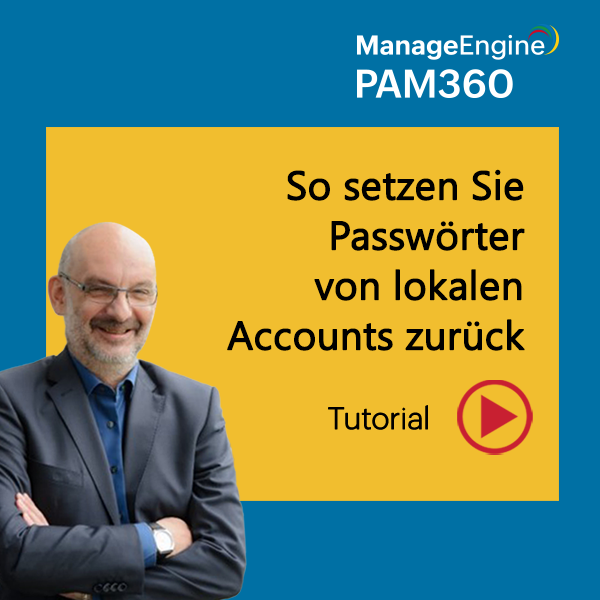 PAM360 Video