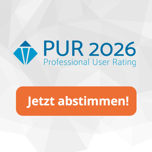 PUR Security Solutions 2026