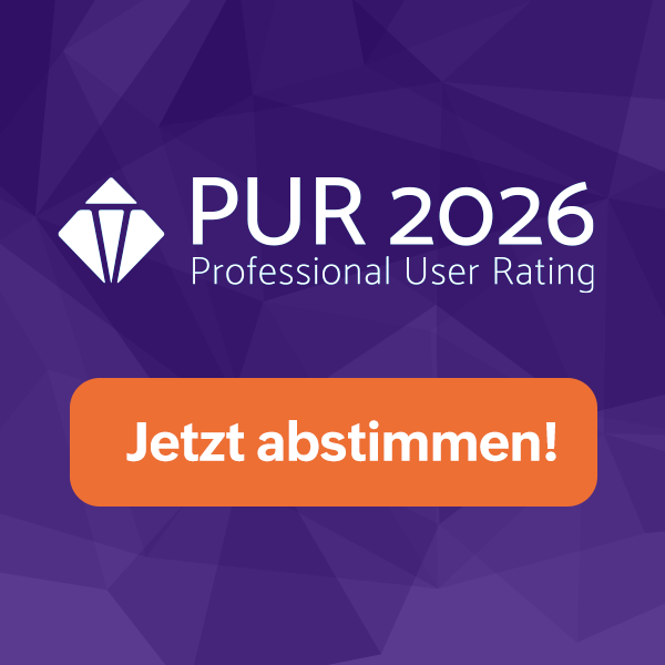 PUR IT-Operations 2026